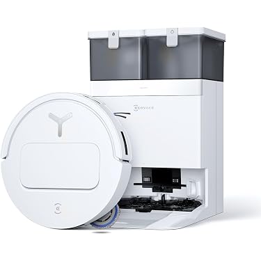 Amazon.co.jp 人気ギフトランキング: ロボット型クリーナー で、ギフト