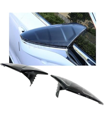 Amazon | ミニウエス付 レクサス LS UX ES LC RC IS エアロ