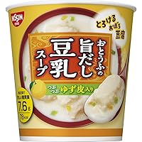 Amazon スープデパスタ たらこクリーム 51g 6個 ニュータッチ パスタ 通販