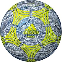 61AOyzAhAaL._AC_UL210_SR210,