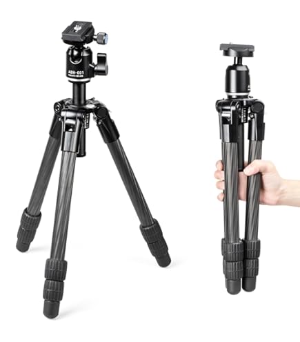税込 美品 SLIK スリック 4段 三脚 PRO 340DX プロ340DX 雲台 カメラ Amazon | 【スリック】SLIK PRO 340DX 4段三脚ワンタッチ型ロック