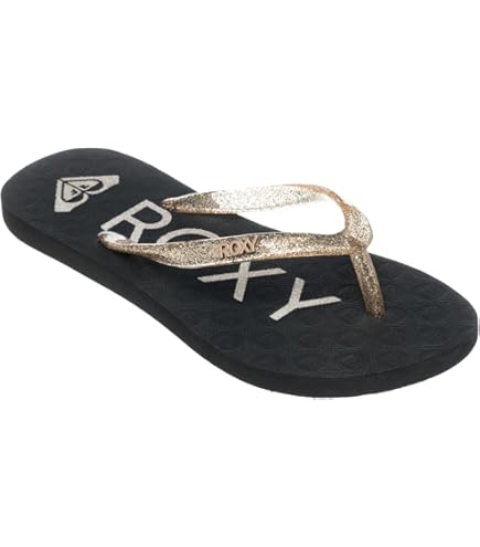 Amazon.co.jp: ハレクラニ 沖縄 オリジナルビーチバッグ ビーチ