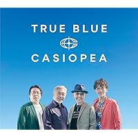 Amazon | 【Amazon.co.jp限定】Blue Horizon (完全生産限定盤