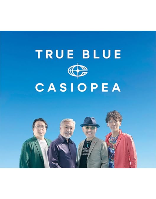 Amazon.co.jp: TAKANAKA SUPER LIVE 2025 BLACK SHIP in L.A. (初回