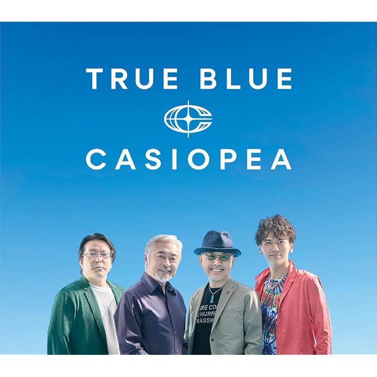 購入者限定　CASIOPEA ANSWERS CDアルバム 購入者限定 CASIOPEA ANSWERS CDアルバム Amazon.co.jp: ANSWERS