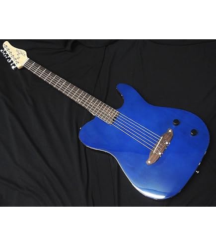 Amazon | SCHECTER OL-FL-P GO Oriental Line シェクター ゴールド