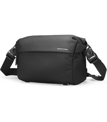 Amazon.co.jp: Kriega/クリーガ SLING PRO メッセンジャーバッグ