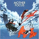 Mother Focus
