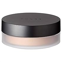 Amazon.co.jp: THREE(スリー) [フェイスパウダー ] アドバンスドエ