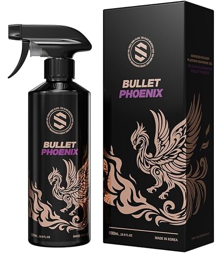 Amazon.co.jp: THE CLASS Metal Bullet Graphene ザクラス メタル