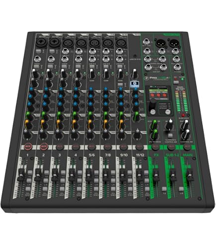YAMAHA MV12/6 アナログミキサー 12チャンネル YAMAHA MV12/6 アナログ 