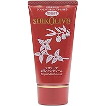 シコリーブ 薬用スキンクリーム180g 5個セット 10033-1-m-01-pl.jpg
