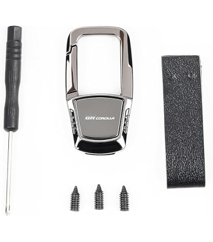 Amazon.co.jp: Z34 フェアレディZ インテリジェントキー 純正 FAIRLADY