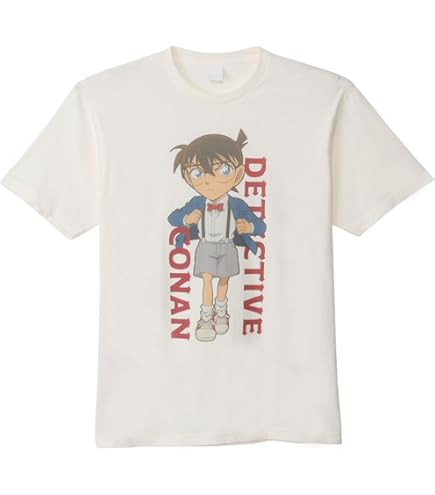 Amazon.co.jp: 探偵物語 松田優作 工藤俊作 Tシャツ XLサイズ 俳優