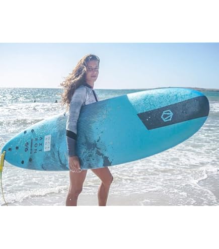 Amazon | サーフスケートボード32インチロングボードですSkateboard
