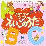 �q��ăn�b�s�[�\���O�X�`�������̂���