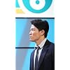 鈴木亮平 - 『エルピス-希望、あるいは災い-』斎藤正一（さいとう しょういち） iPhoneSE/5s/5c/5(640×1136)壁紙 325202