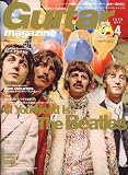 Guitar magazine (ギター・マガジン) 2006年 04月号
