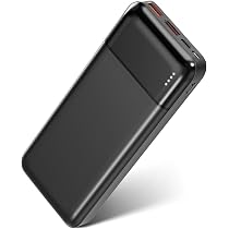 Amazon.co.jp: [PTDDA] 【2026最新 瞬間冷却】 ペルチェ ベスト 冷却