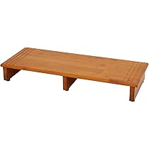 61APIPmqbqL._AC_UL210_SR210,