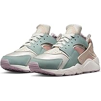 Amazon.co.jp: [ナイキ] エア ハラチ AIR HUARACHE ライトオール