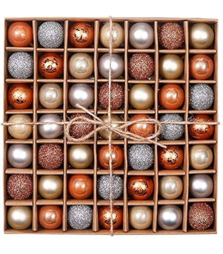 ALESSI クリスマスオーナメント2個　アレッシィ Amazon.co.jp: 【正規輸入品】 ALESSI アレッシィ クリスマス