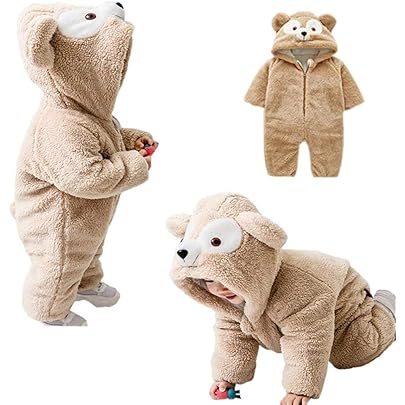 Amazon.co.jp: シェリーメイ 2019 ダッフィー＆フレンズ ふわふわ