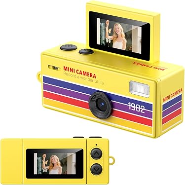 Amazon.co.jp 最新リリース: コンパクトデジタルカメラ の新着