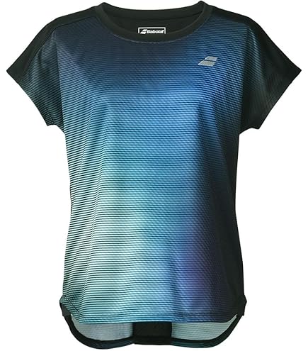 アドミラル サイドアシメスリットTEE サイドアシメスリットTEE ATLA508 – ADMIRAL