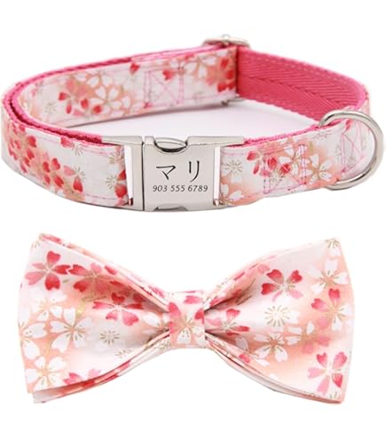 新品未使用 NEIGHBORHOOD ネイバーフッド dog 犬 ドッグ 首輪 Amazon.co.jp: NEIGHBORHOOD ネイバーフッド dog 犬 ドッグ 首輪 レア