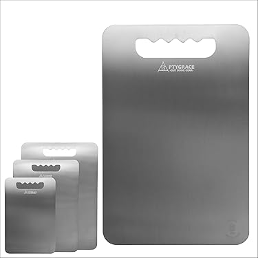 BIGサイズ業務用特大カラーまな板プロ御用達ミントグリーン1500×600×20 BIGサイズ業務用特大カラーまな板プロ御用達ミントグリーン1500