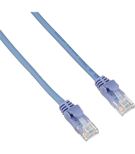 Amazon.co.jp: エレコム USBケーブル 延長 USB2.0 (USB A オス