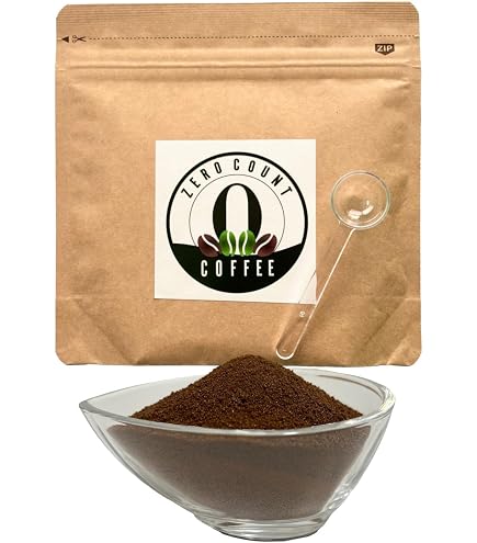 Amazon.co.jp: グリーンコーヒー クロロゲン酸 低カフェイン 無添加 水