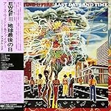 �n���Ō�̓�