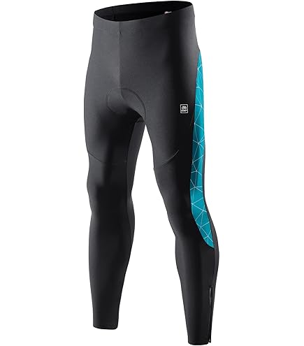 Amazon.co.jp: シマノ(SHIMANO) サイクリングタイツ ウインドタイツ