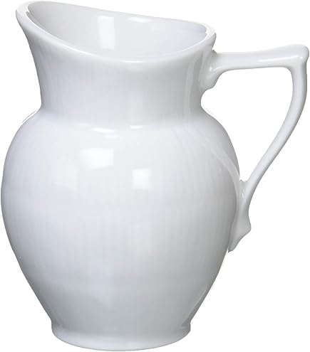 Amazon | リチャード・ジノリ ミュージオホワイト フルーツ