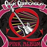 PINK ALBUM