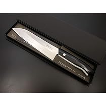 61APfl0AQ3L._AC_UL210_SR210,