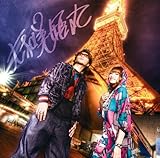 The Best Selection of ASIA