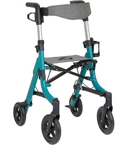 スワン 歩行補助器具 コメットベーシック Amazon | スワン 歩行補助器具 コメットベーシック | スワン | 歩行器