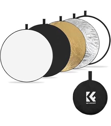 Amazon | AMBITFUL AL-16 光学スポットライトビームライター 光学