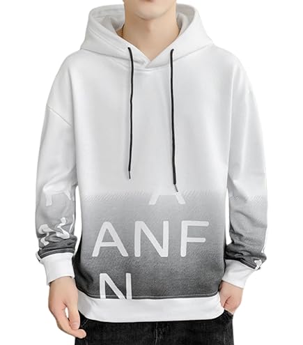 BLACKPINK LISA ブラック フード付きパーカー BLACKPINK LISA ブラック フード付きパーカー