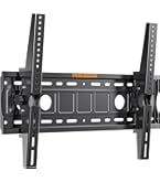 Amazon | ORMGZIN テレビ壁掛け金具32-75インチ4K LED 液晶対応,VESA