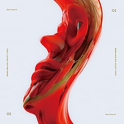 Amazon.co.jp: Brand-new idol Society 2: ミュージック