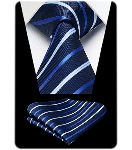 Amazon.co.jp: 東京メトロ 日比谷線 13000系 デビュー記念 ネクタイ