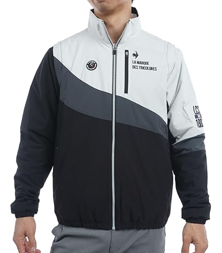 Amazon.co.jp: PAPERSKY WEAR ペーパースカイウェア ユニフォーム