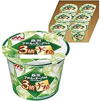 Amazon.co.jp: [冷蔵]協同乳業 LKMヨーグルトIC おなかにいい