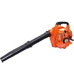 Amazon.co.jp: [ナカトミ] エンジンブロワバキューム 2サイクル