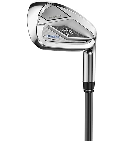 IR RH PDYM AI SMK MAX Fast 7 GR WMS : Amazon.sg: Sporting Goods