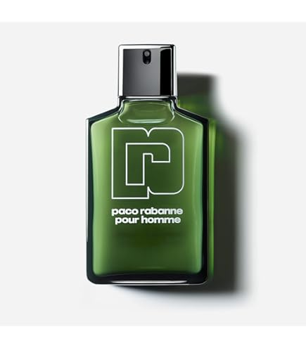 Amazon | パコラバンヌ インビクタス オードトワレ 100mL【並行輸入品